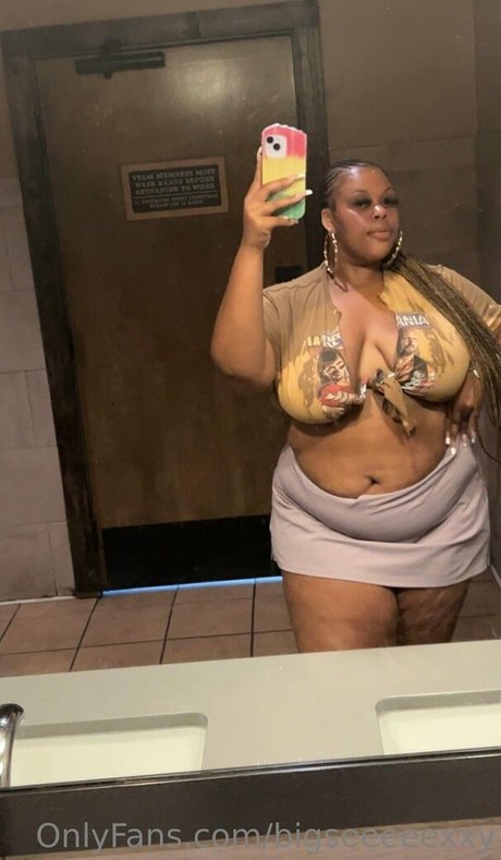 petite slut onlyfans pornos img