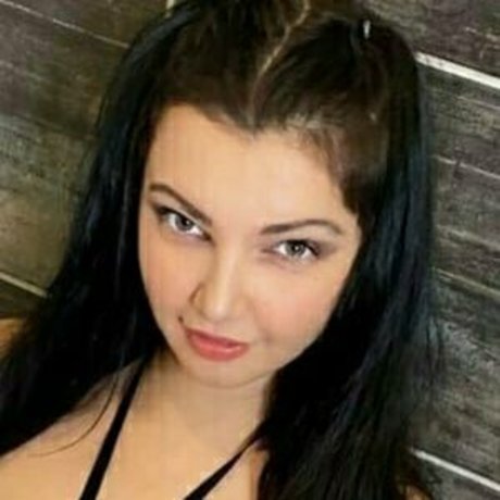 anal dildo onlyfans pornos photo