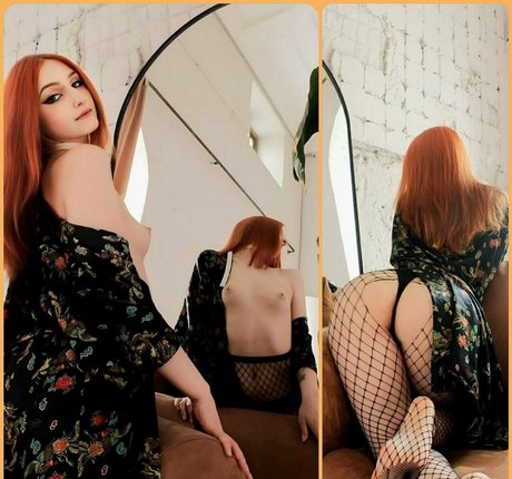 in onlyfans hot sex galleries