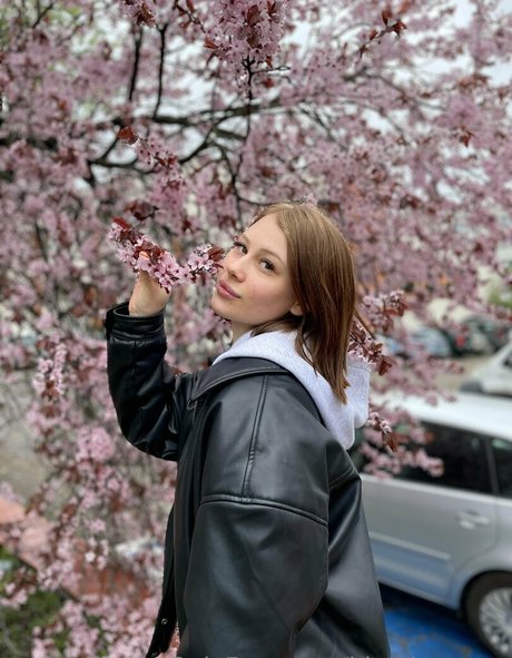 sexy anal onlyfans free sex image