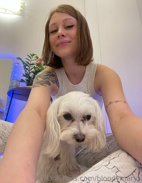 20 years old onlyfans art porn images