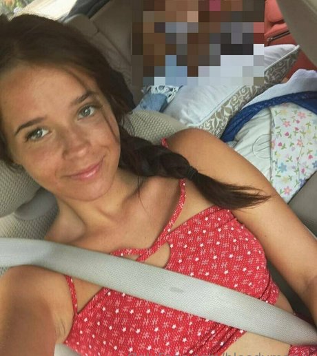 bloodymaryy pornstar high quality galleries