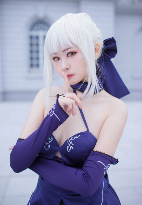 small onlyfans free sexy pictures