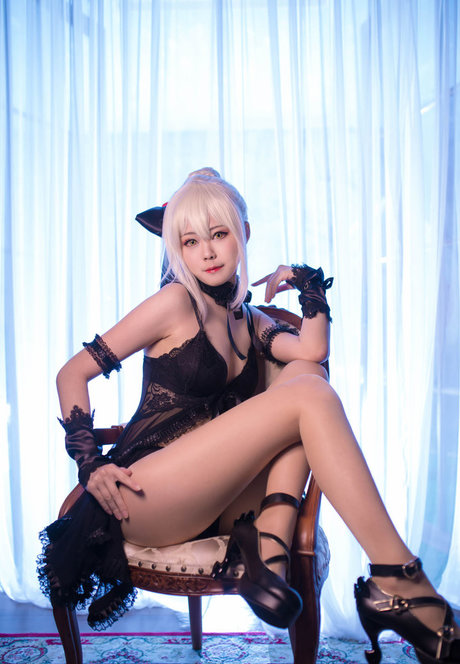 nature onlyfans art naked pictures