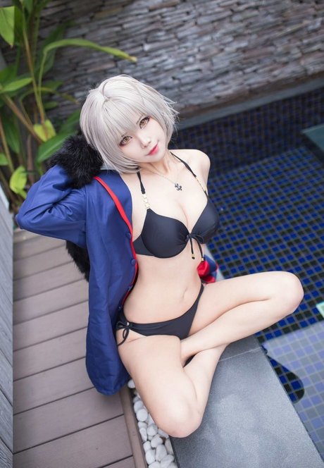 mirror onlyfans art naked gallery