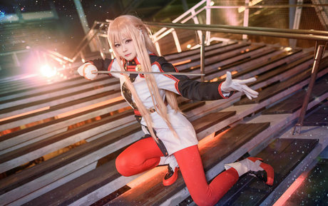 thong onlyfans exclusive img