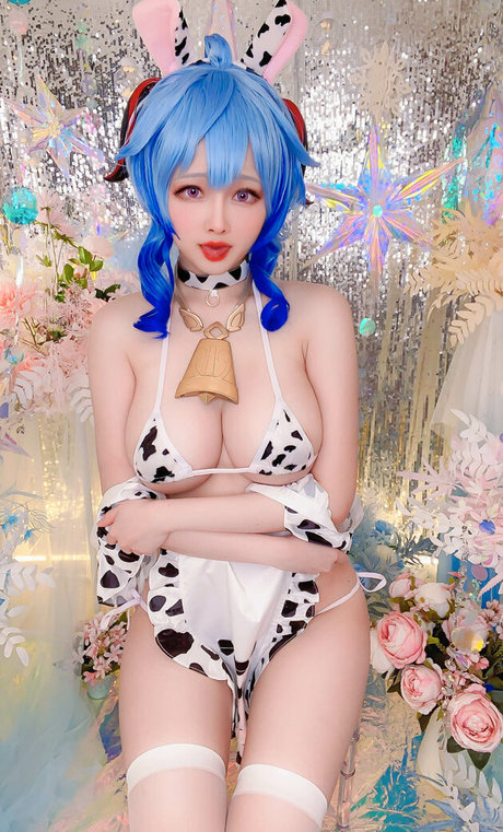 sexy bbw onlyfans nudes gallery