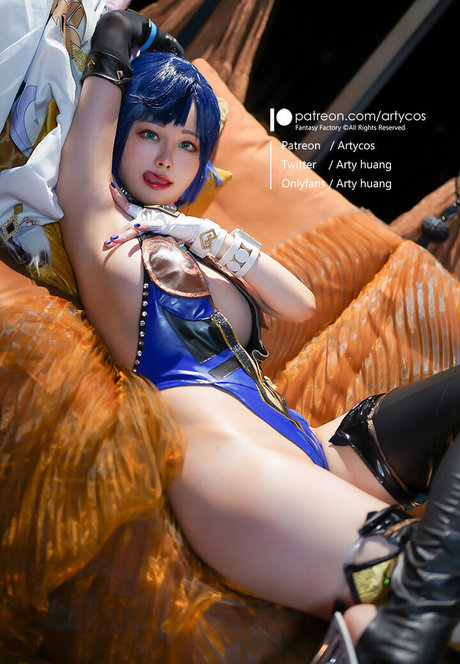 dilf onlyfans porn photo