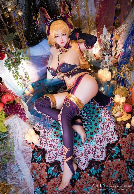 asian tattoo onlyfans porn pic