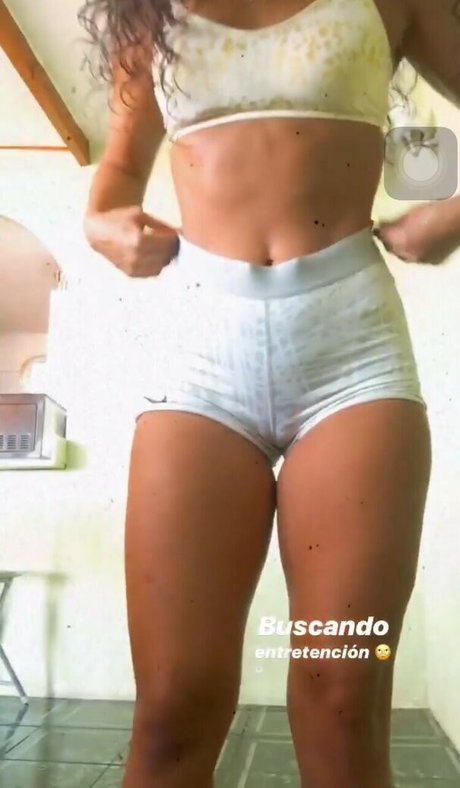 Pacizuniga porn star archive