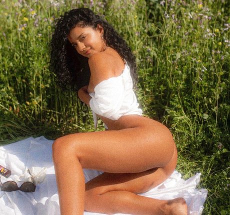 Pacizuniga sex pornstar images