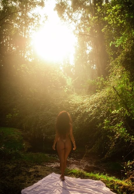 crossdresser onlyfans free xxx pic