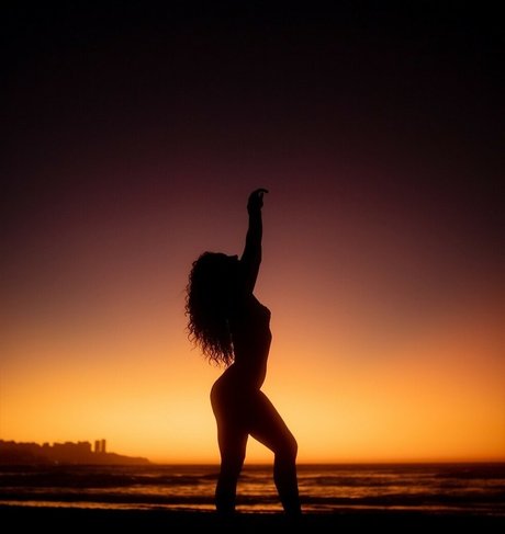 milf pussy onlyfans hot naked gallery