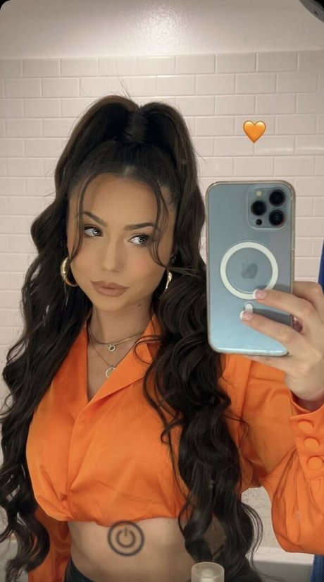 chubby mom onlyfans xxx galleries