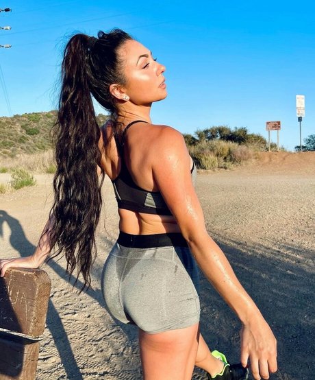 in onlyfans hot xxx photos