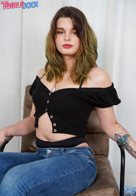 skinny redhead onlyfans beautiful nude galleries