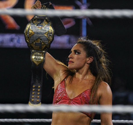 sports girls onlyfans art naked pic