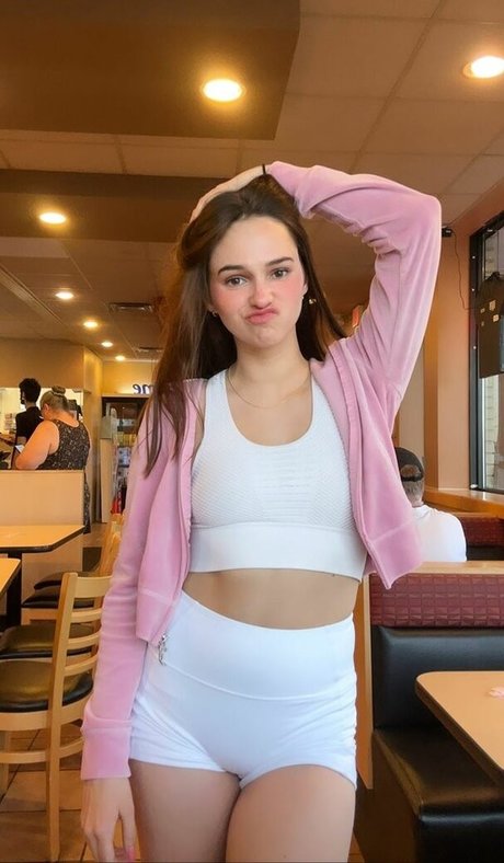 latin onlyfans beautiful naked pic