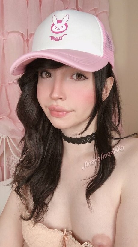 skinny model onlyfans free sex image