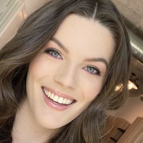 Fiona Frost pornstar hot galleries