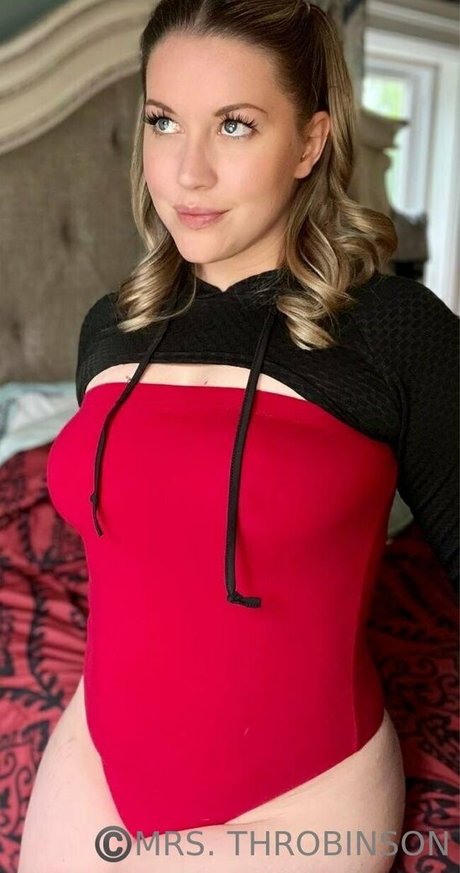 asian shemale onlyfans porn pictures