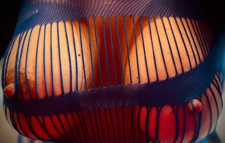 nude onlyfans naked pics