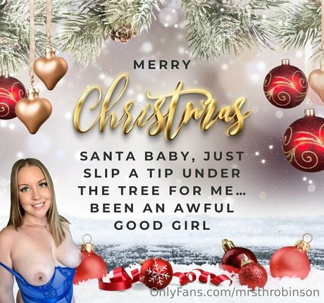 amateur trans onlyfans naked galleries