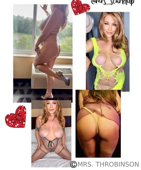 squirt teen onlyfans nudes photos