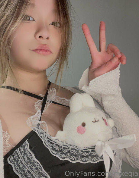 jenniiemx top star galleries