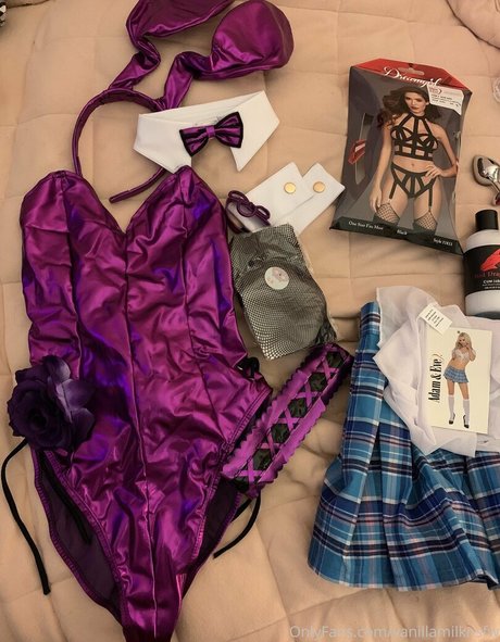 Villainous Coochie star hd images