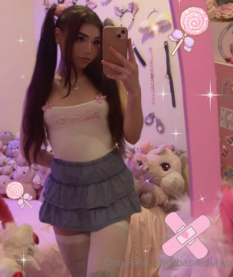 bathroom fuck onlyfans free sex image