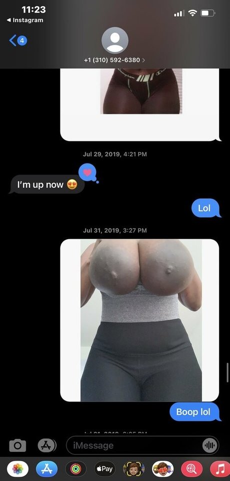 skinny black teen onlyfans art xxx images