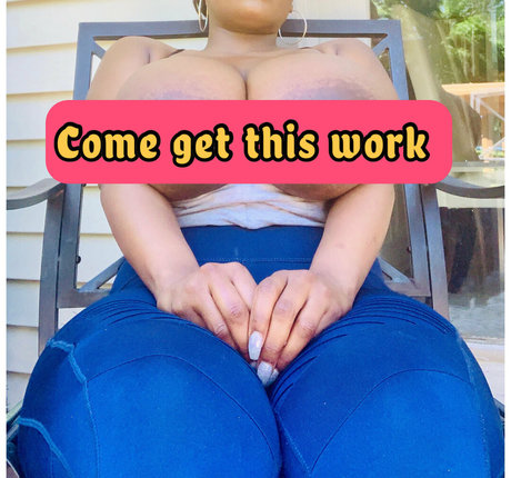 toe onlyfans porn pic