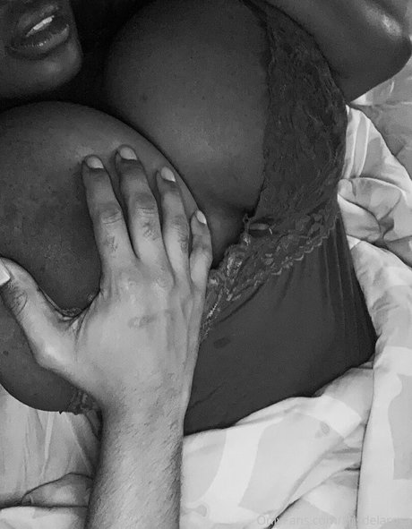 asmr feet onlyfans pretty pics