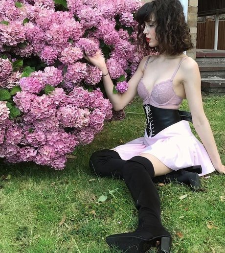 asian trans onlyfans naked pics