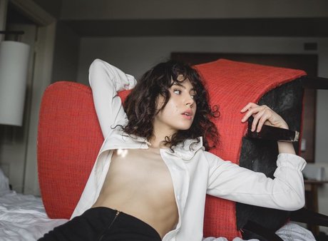 micro thong onlyfans hd image