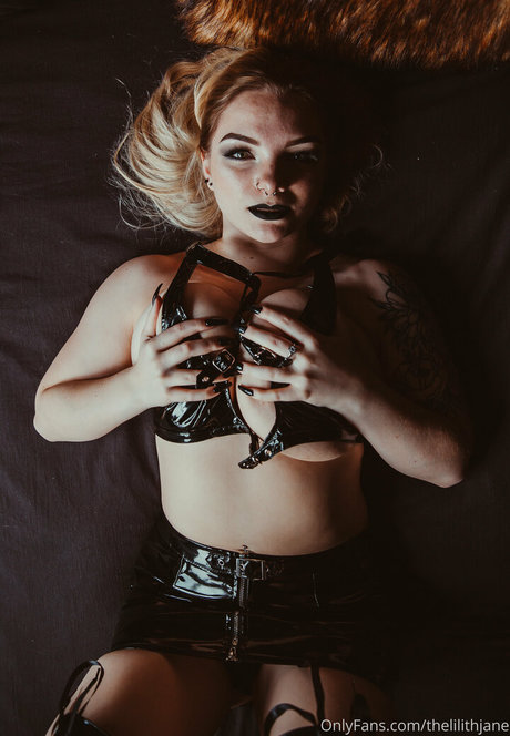 pregnant princess onlyfans free xxx images