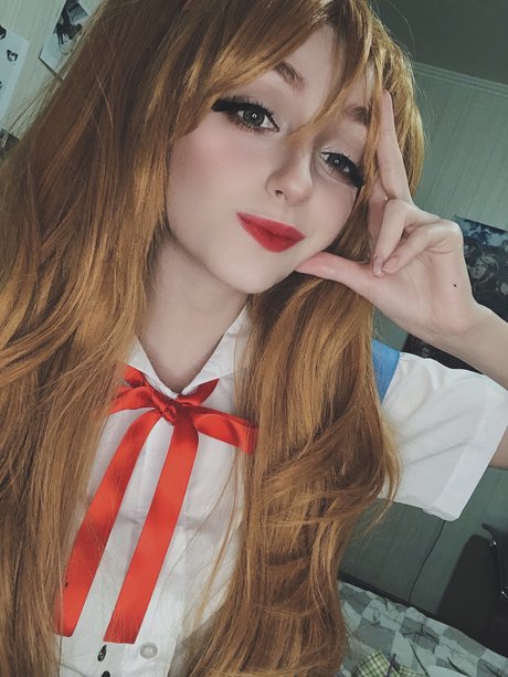 asian solo onlyfans sexy nude pictures