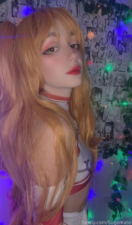 brown eyes kitty onlyfans free xxx gallery