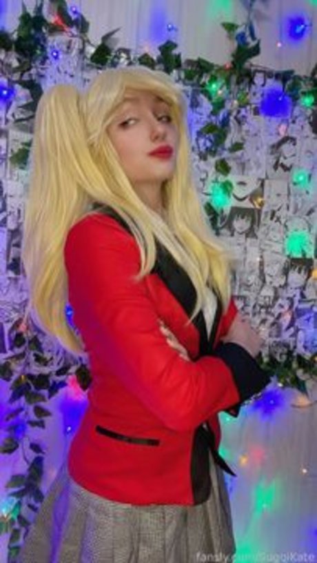 asian shemale onlyfans pornographic photo