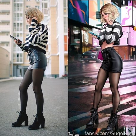 small onlyfans free xxx pictures