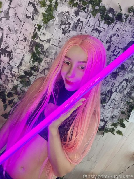 beautiful ebony onlyfans adult galleries