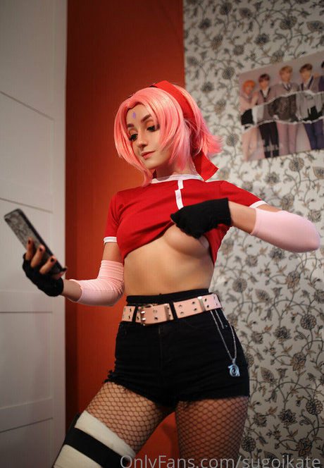 real onlyfans hot xxx archive