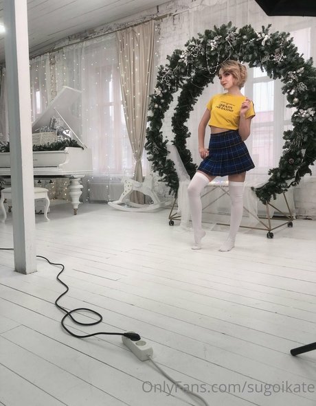 bbc facial onlyfans sexy nudes img