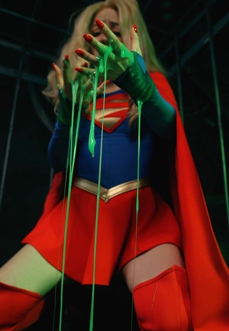 bathroom fuck onlyfans free porn archive