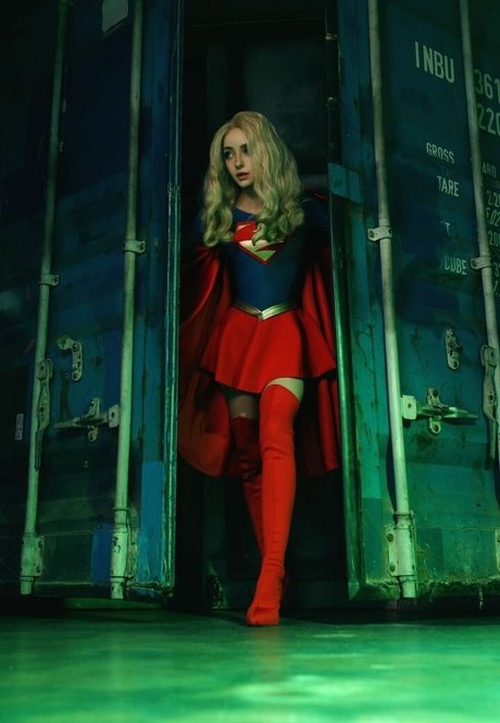 anal dildo onlyfans pornos photos