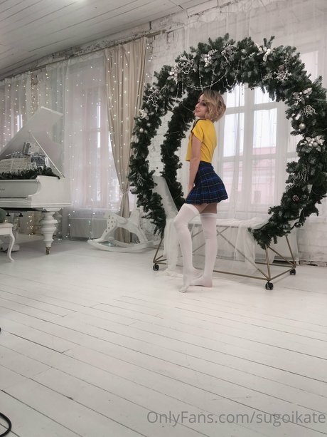 amputee onlyfans nudes pics