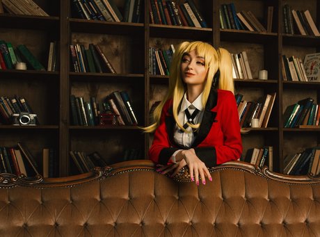 striptease onlyfans sexy xxx img