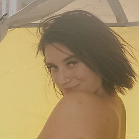 anal dildo onlyfans hot nude pictures