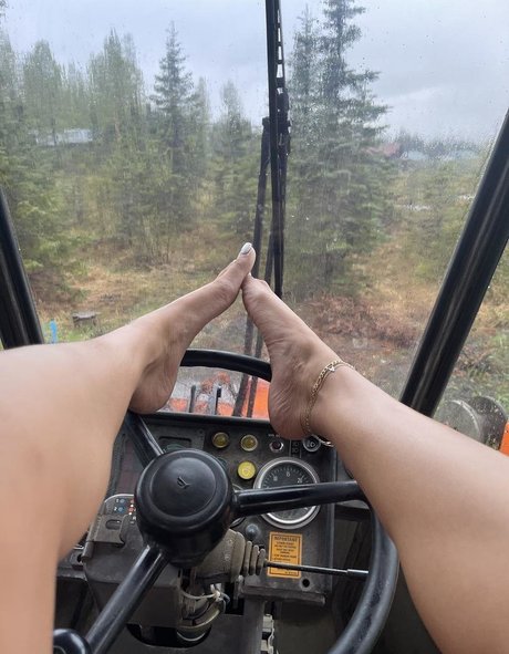 Uhhliar star art picture